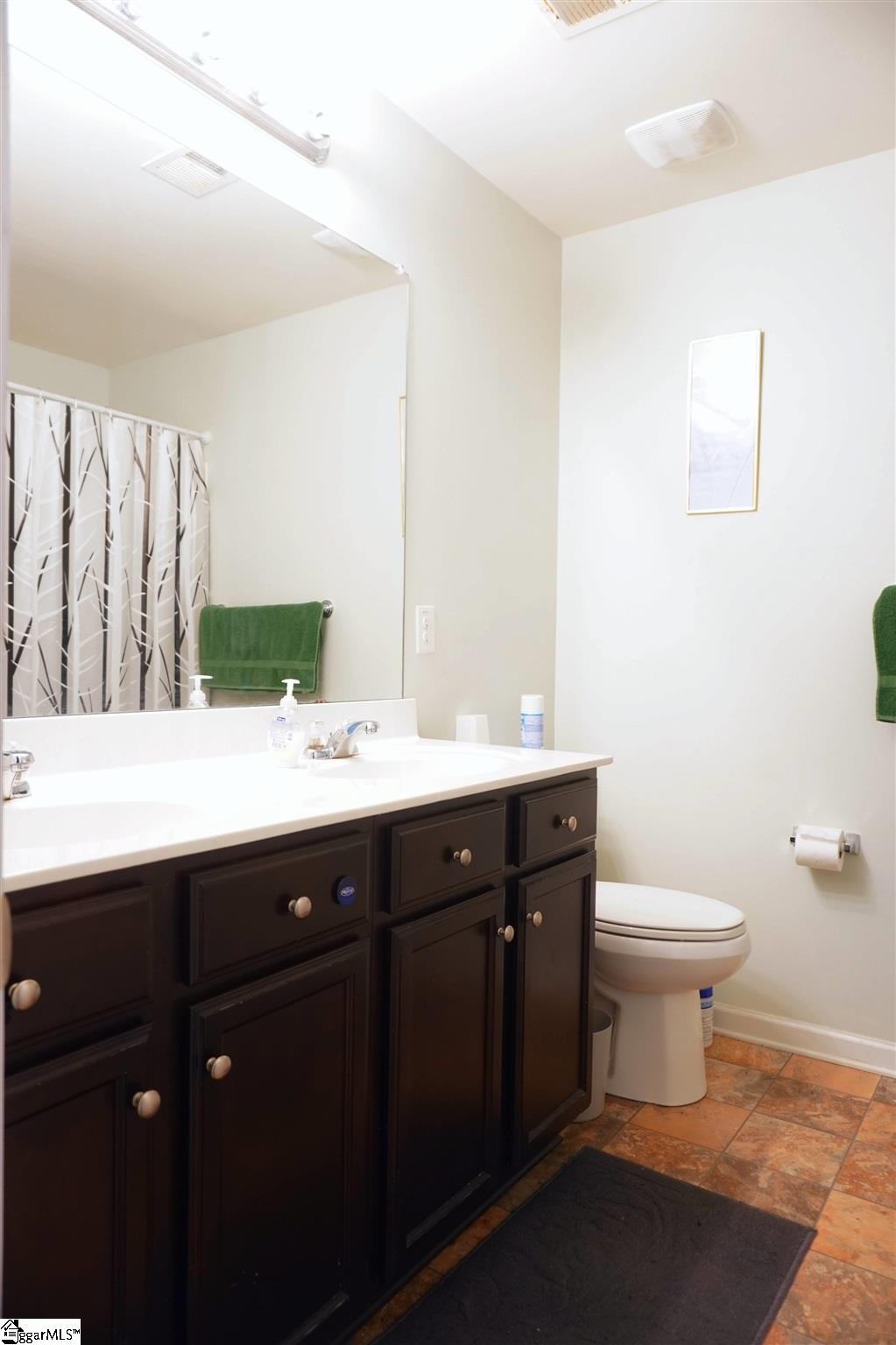 820 Brighton Ridge Court Wellford, SC 29385 - Photo 14 of 24 Gallery Image 14