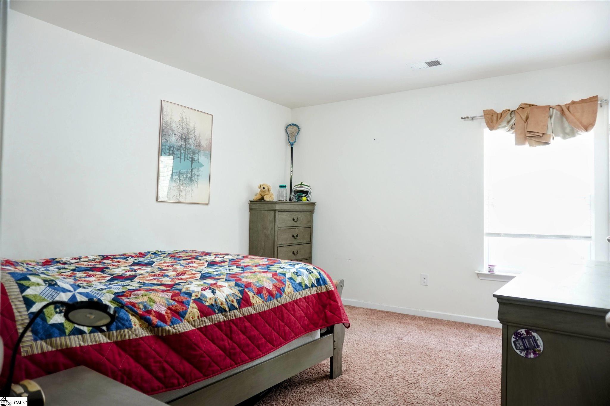 820 Brighton Ridge Court Wellford, SC 29385 - Photo 15 of 24 Gallery Image 15