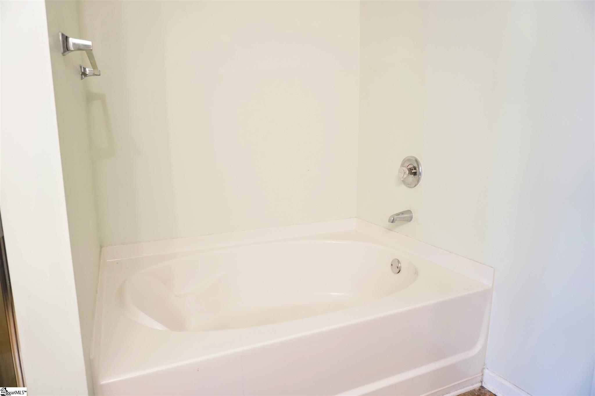 820 Brighton Ridge Court Wellford, SC 29385 - Photo 19 of 24 Gallery Image 19