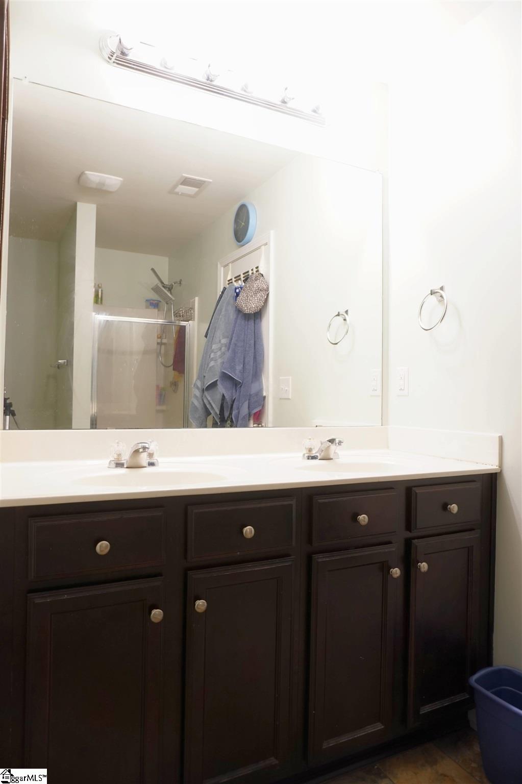 820 Brighton Ridge Court Wellford, SC 29385 - Photo 20 of 24 Gallery Image 20