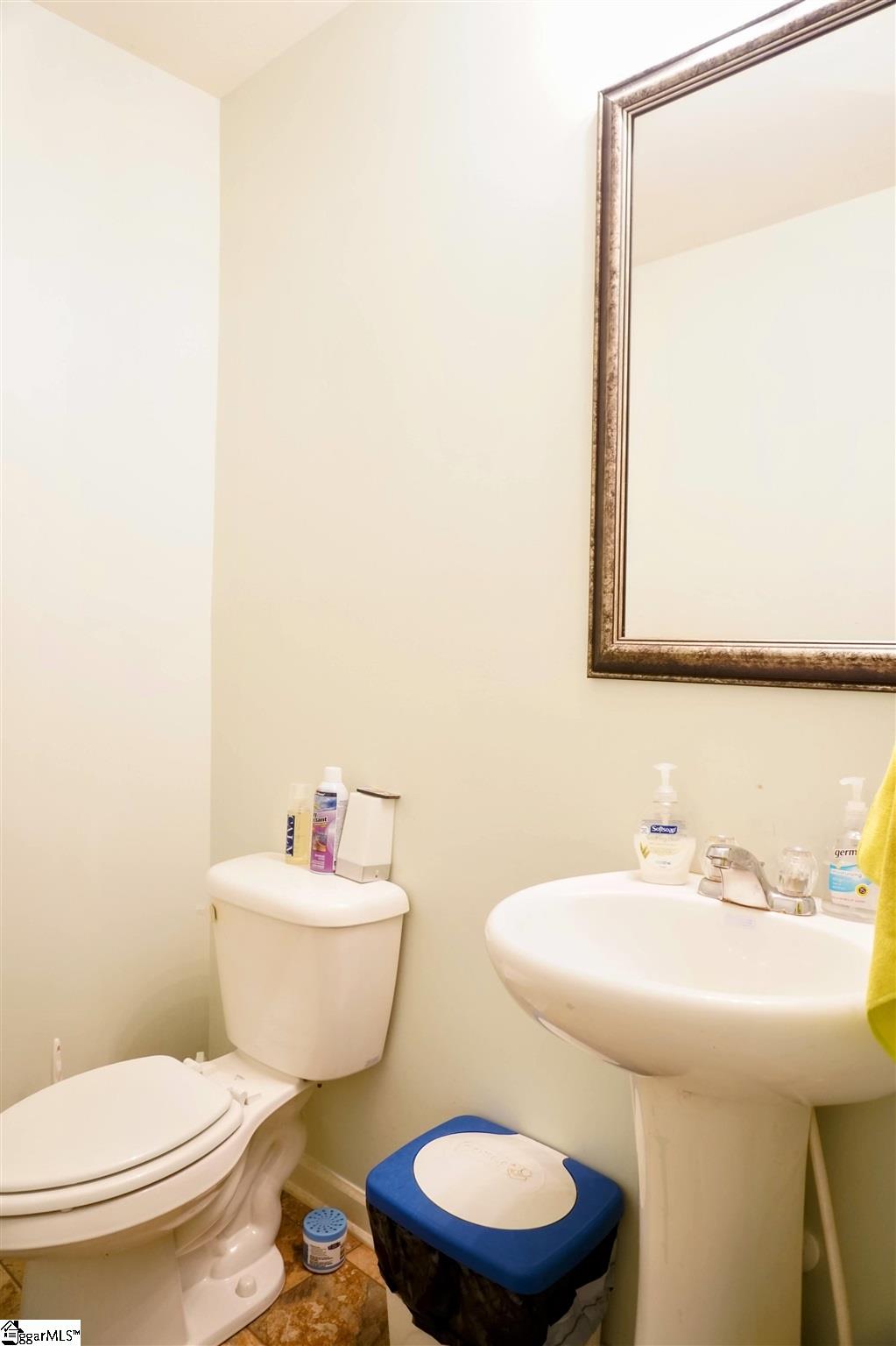 820 Brighton Ridge Court Wellford, SC 29385 - Photo 22 of 24 Gallery Image 22