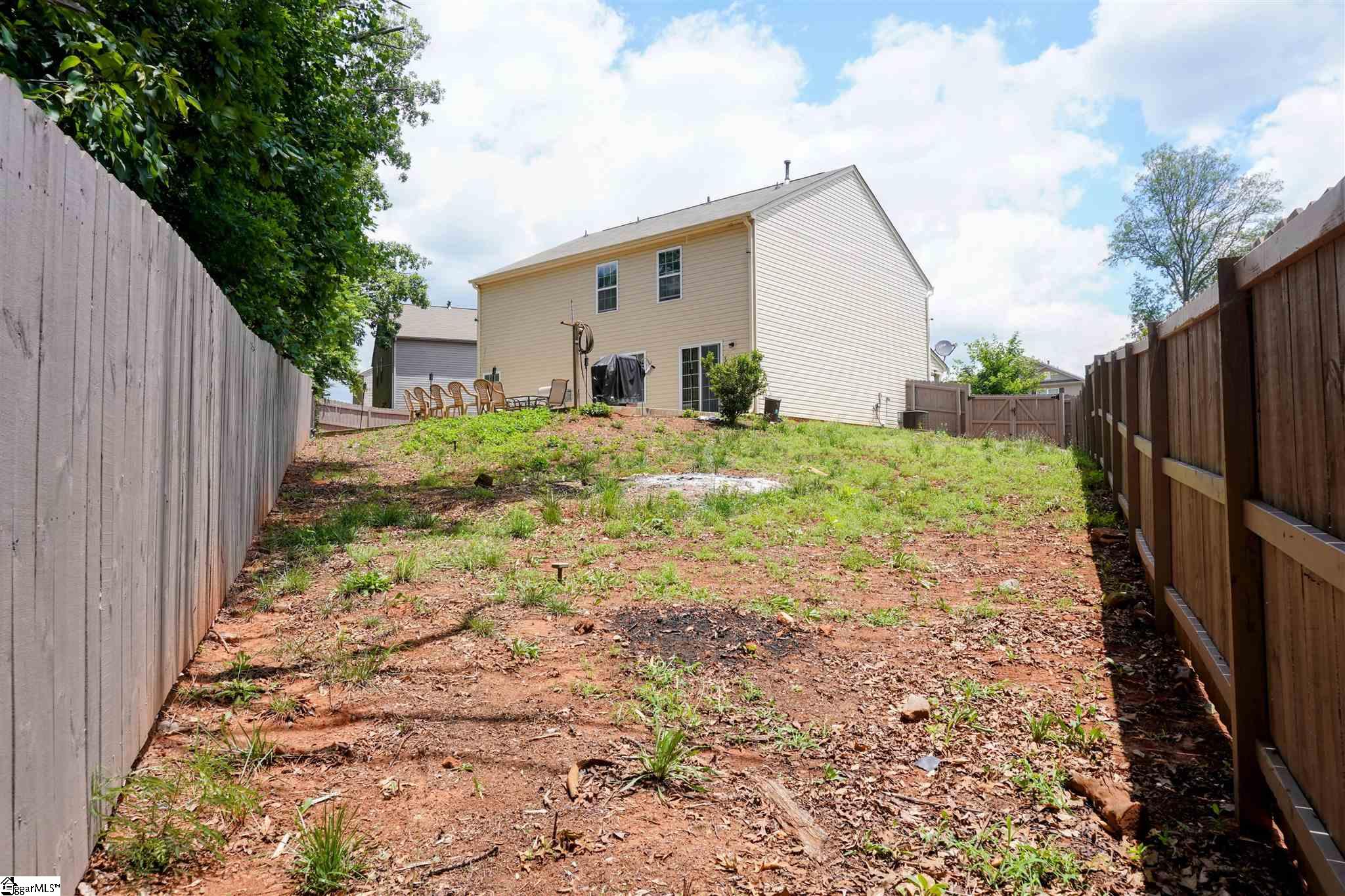 820 Brighton Ridge Court Wellford, SC 29385 - Photo 7 of 24 Gallery Image 7