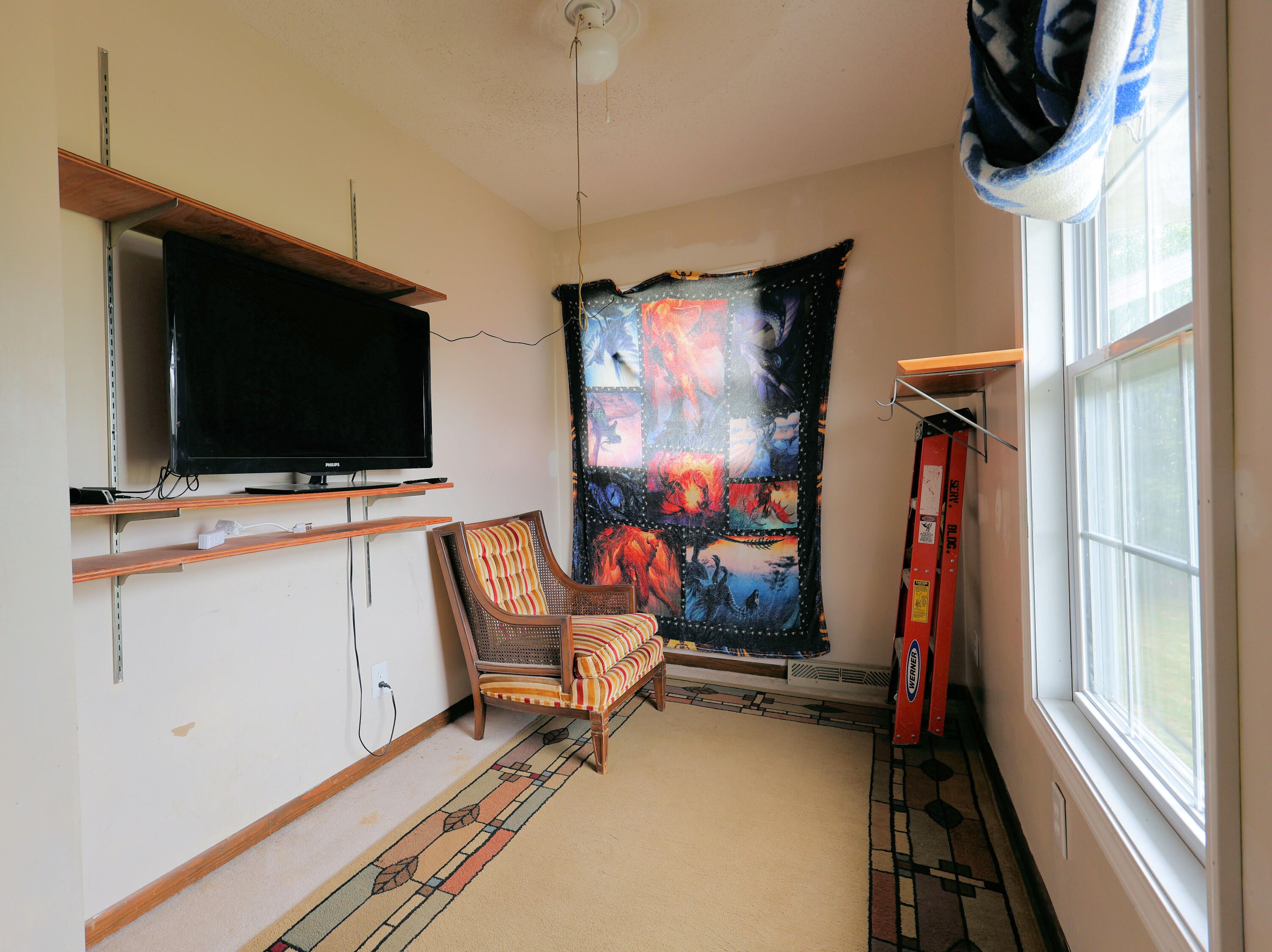 9700 Ball Road Centralia, MO 65240 - Photo 18 of 34 Gallery Image 18