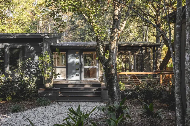 $1,050,000 | 34 Pisces Drive, Santa Rosa Beach, FL 32459