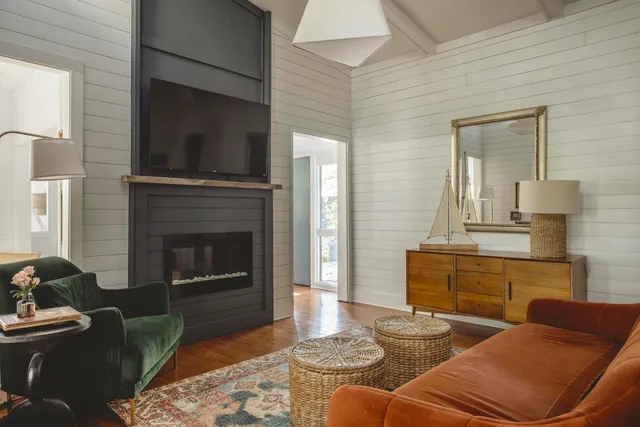 $1,050,000 | 34 Pisces Drive, Santa Rosa Beach, FL 32459