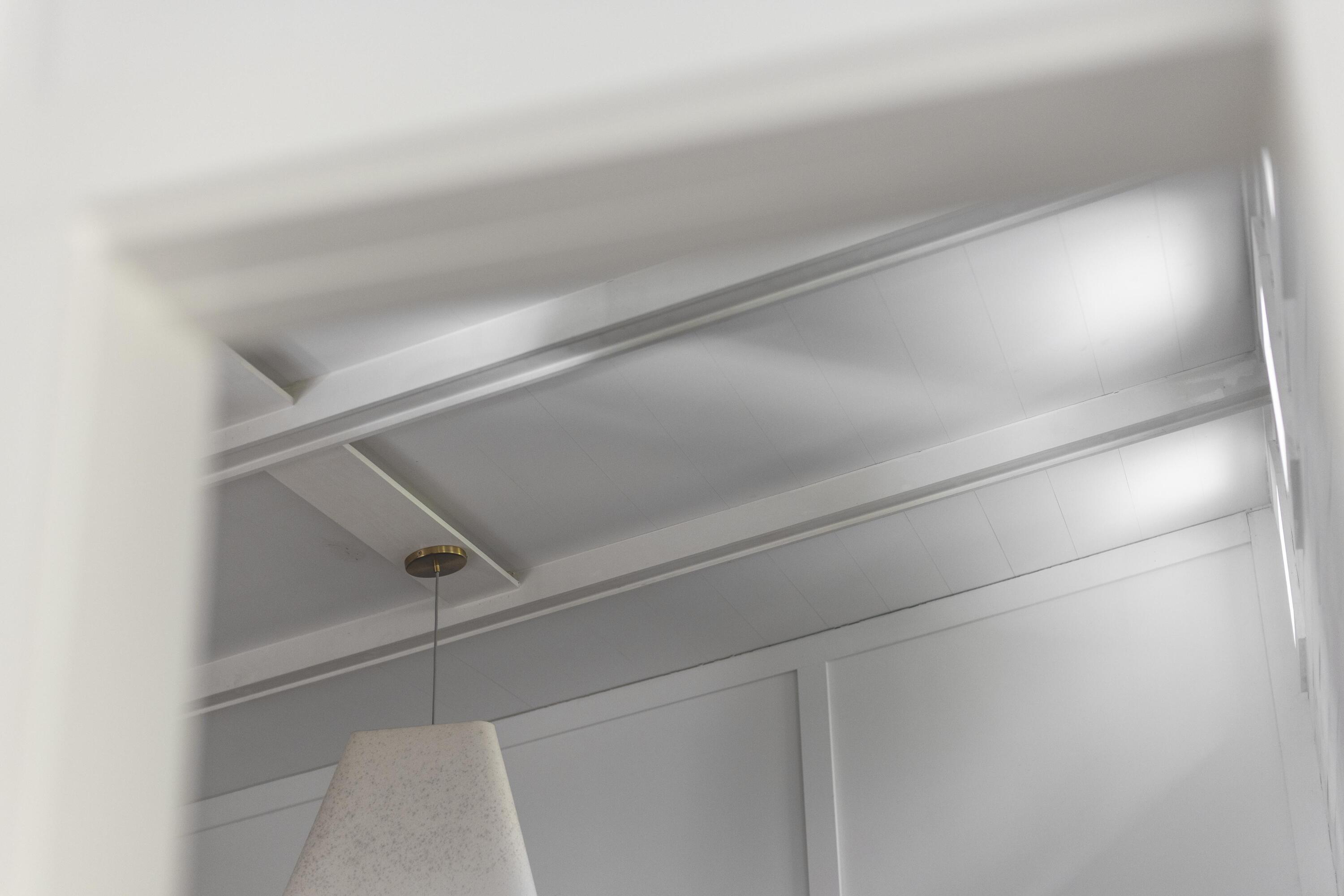 34 Pisces Drive Santa Rosa Beach, FL 32459 - Photo 12 of 70 34PICESMLittleProductions_61