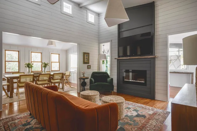 $1,050,000 | 34 Pisces Drive, Santa Rosa Beach, FL 32459