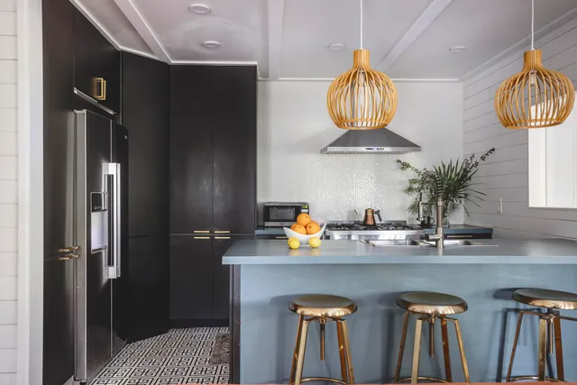 $1,050,000 | 34 Pisces Drive, Santa Rosa Beach, FL 32459