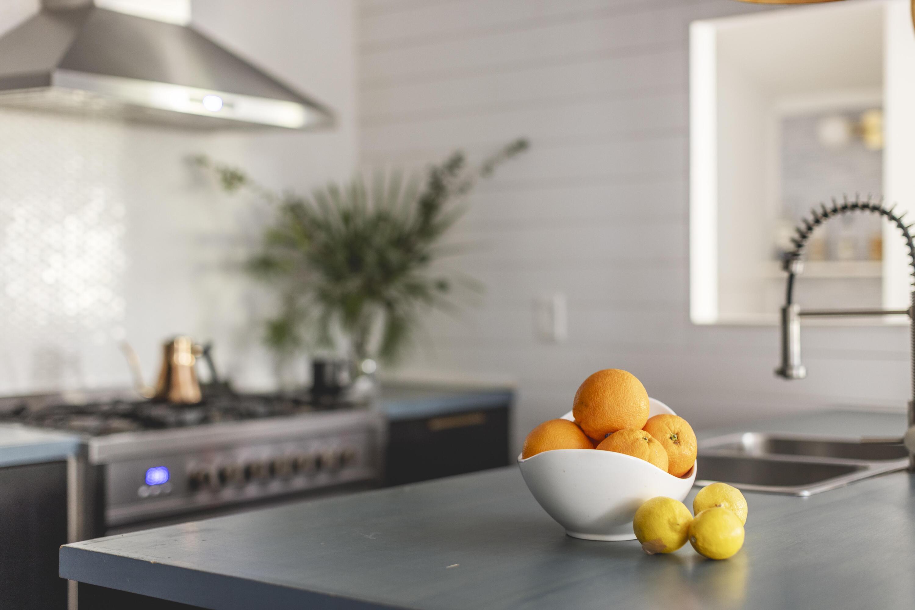 34 Pisces Drive Santa Rosa Beach, FL 32459 - Photo 15 of 70 a bathroom with a sink