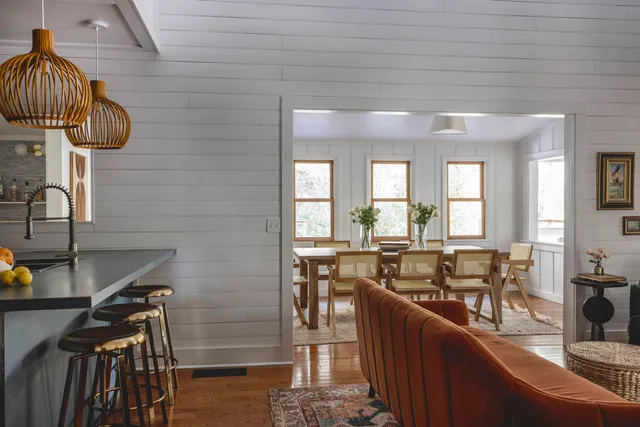 $1,050,000 | 34 Pisces Drive, Santa Rosa Beach, FL 32459