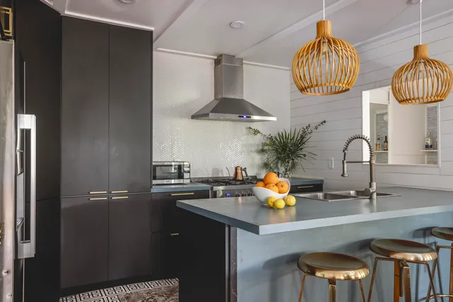 $1,050,000 | 34 Pisces Drive, Santa Rosa Beach, FL 32459