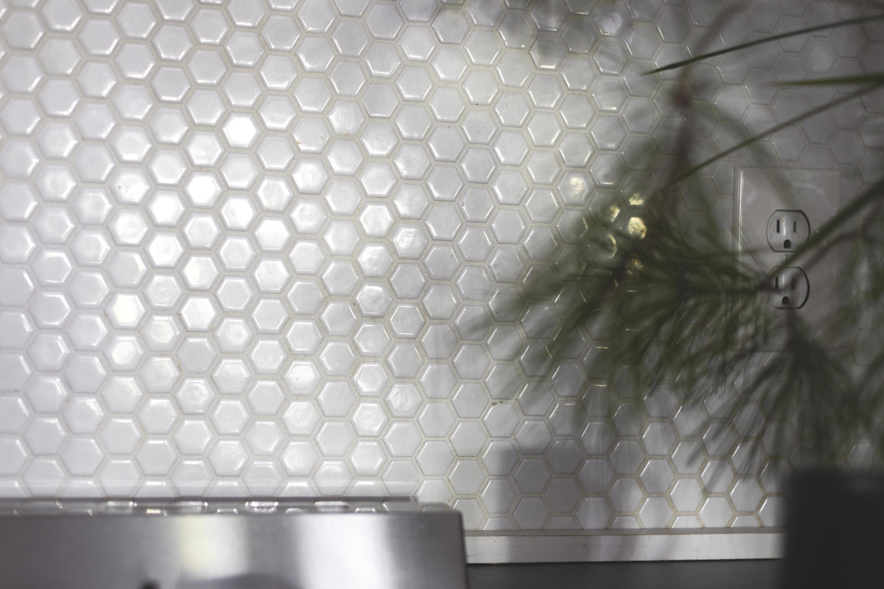 34 Pisces Drive Santa Rosa Beach, FL 32459 - Photo 18 of 70 34PICESMLittleProductions_68