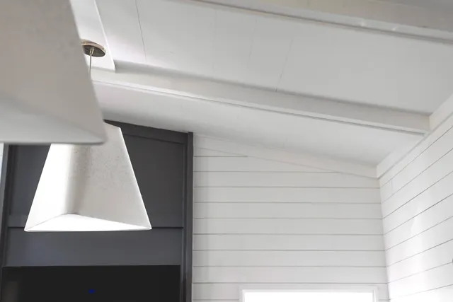 $1,050,000 | 34 Pisces Drive, Santa Rosa Beach, FL 32459