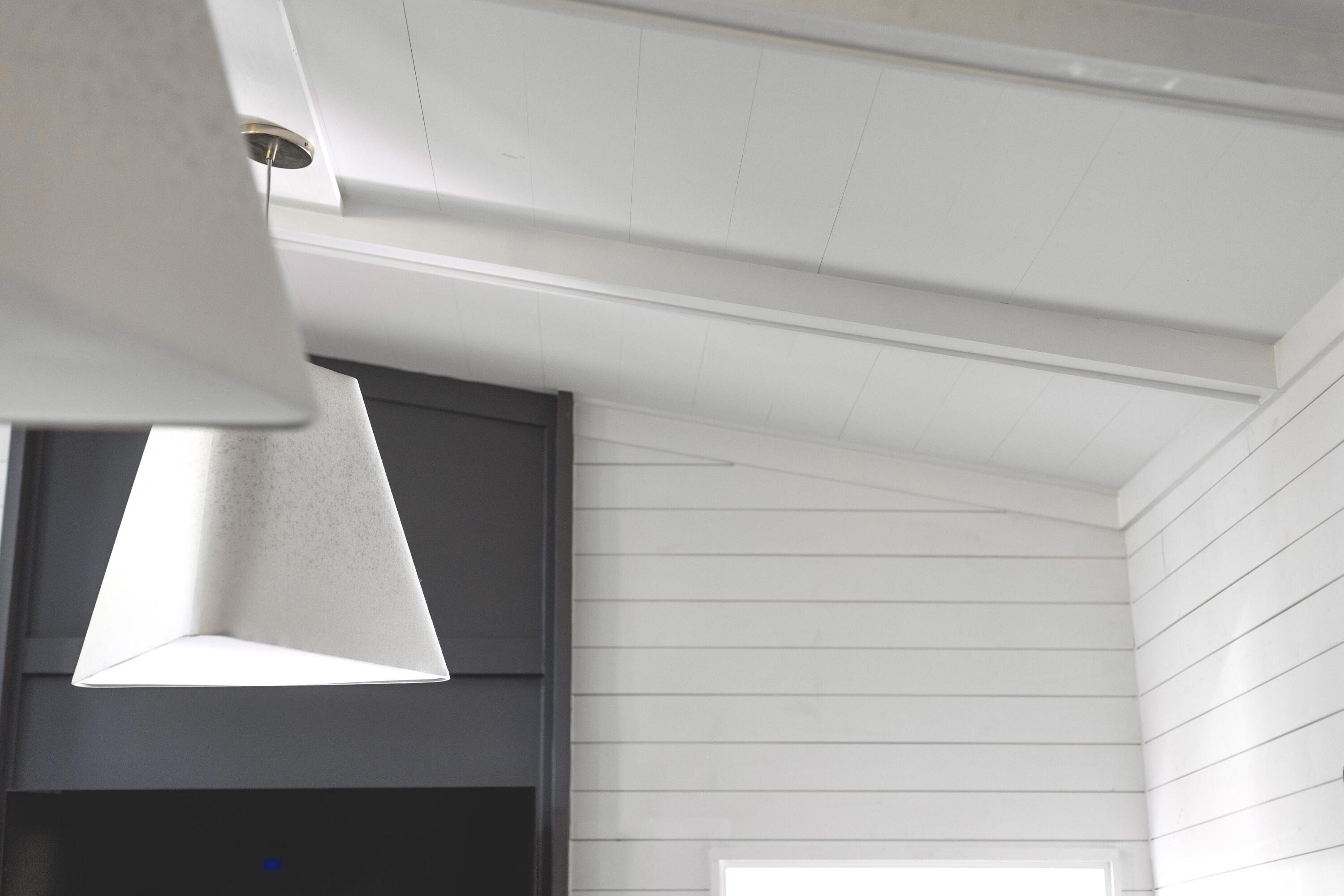 34 Pisces Drive Santa Rosa Beach, FL 32459 - Photo 19 of 70 a view of entry way