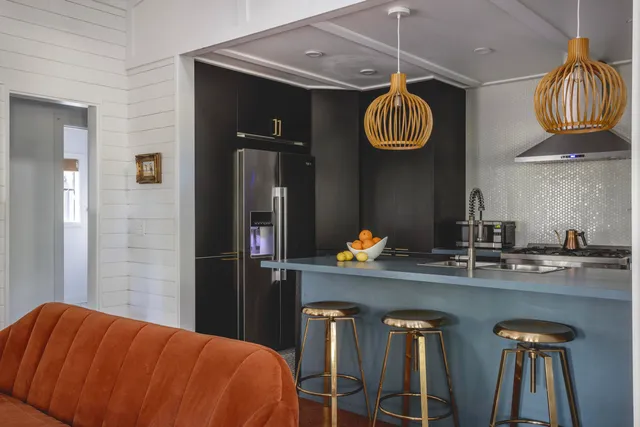 $1,050,000 | 34 Pisces Drive, Santa Rosa Beach, FL 32459