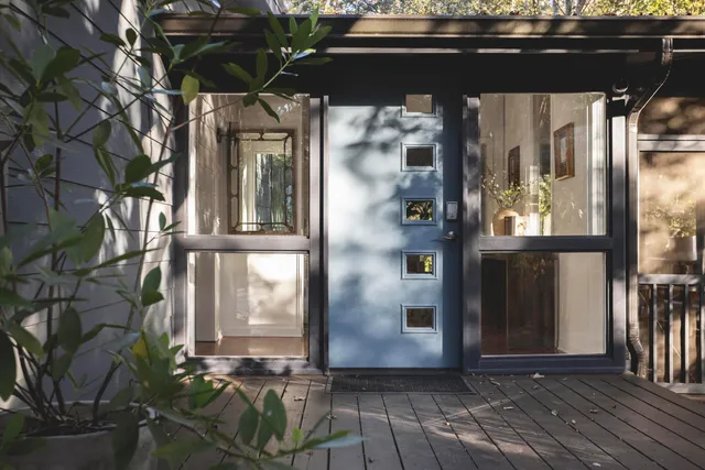 $1,050,000 | 34 Pisces Drive, Santa Rosa Beach, FL 32459