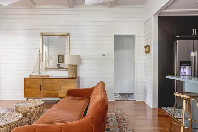 $1,050,000 | 34 Pisces Drive, Santa Rosa Beach, FL 32459