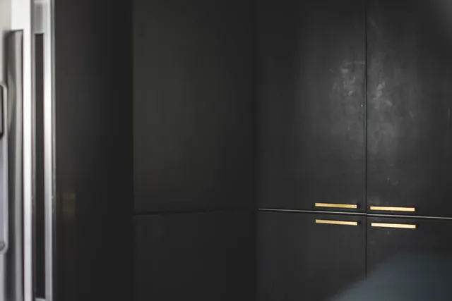 $1,050,000 | 34 Pisces Drive, Santa Rosa Beach, FL 32459