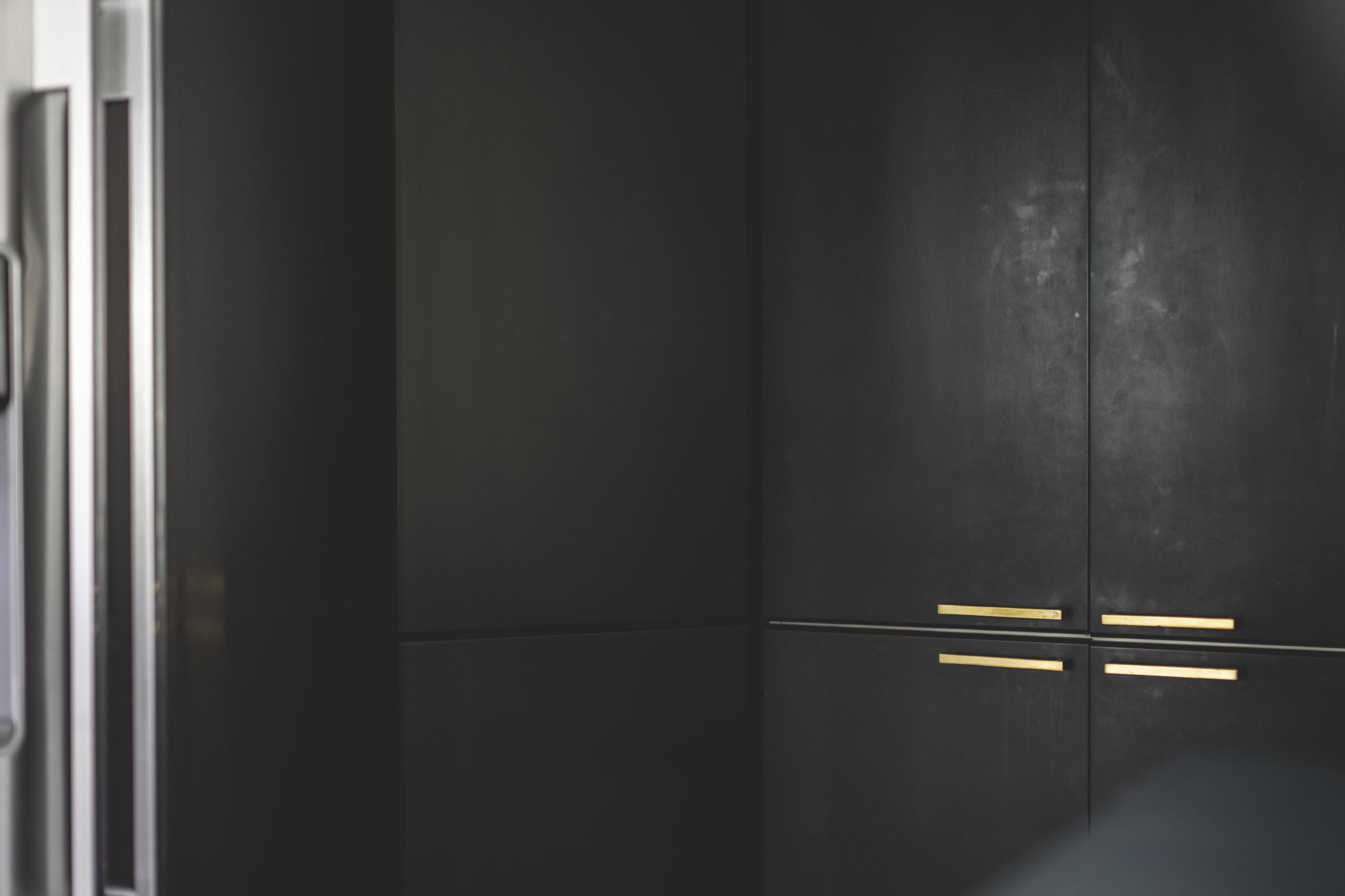 34 Pisces Drive Santa Rosa Beach, FL 32459 - Photo 22 of 70 34PICESMLittleProductions_15