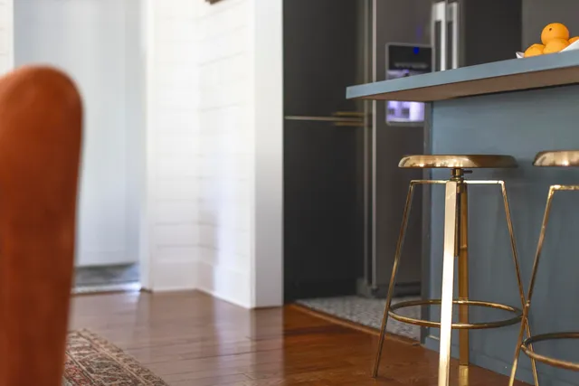 $1,050,000 | 34 Pisces Drive, Santa Rosa Beach, FL 32459