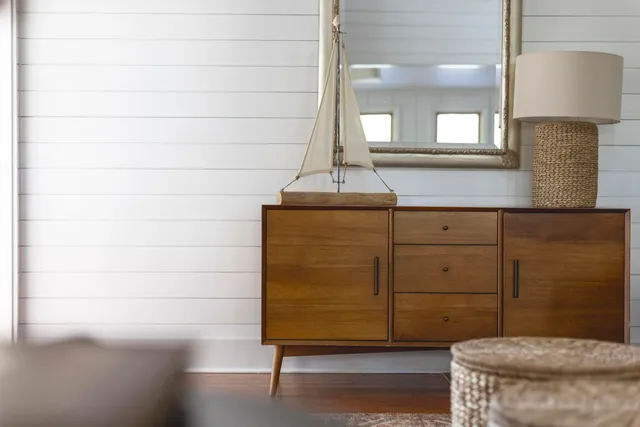 $1,050,000 | 34 Pisces Drive, Santa Rosa Beach, FL 32459