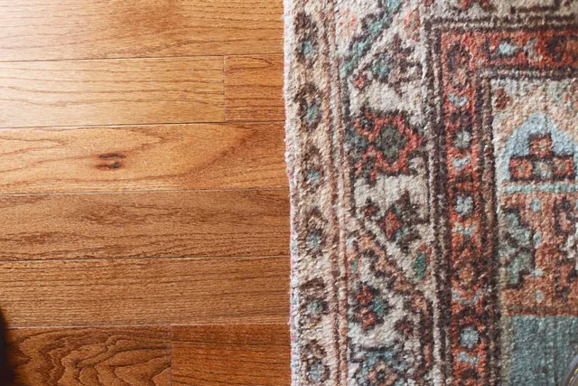 $1,050,000 | 34 Pisces Drive, Santa Rosa Beach, FL 32459