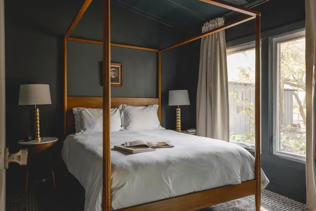 $1,050,000 | 34 Pisces Drive, Santa Rosa Beach, FL 32459