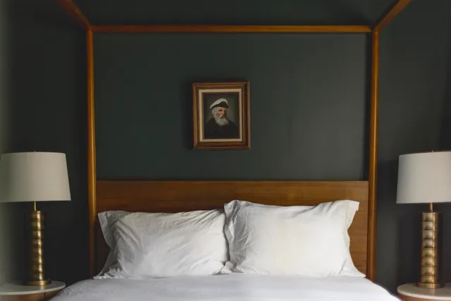 $1,050,000 | 34 Pisces Drive, Santa Rosa Beach, FL 32459