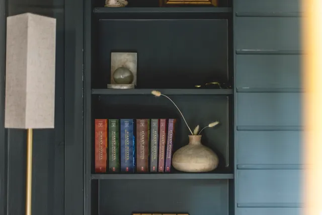 $1,050,000 | 34 Pisces Drive, Santa Rosa Beach, FL 32459