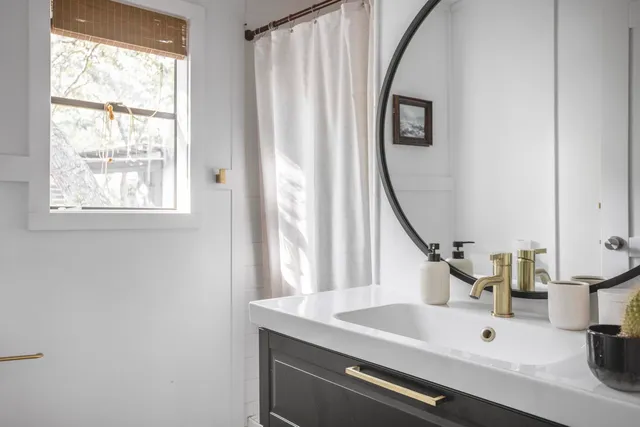 $1,050,000 | 34 Pisces Drive, Santa Rosa Beach, FL 32459