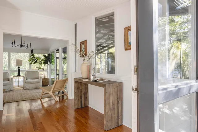 $1,050,000 | 34 Pisces Drive, Santa Rosa Beach, FL 32459