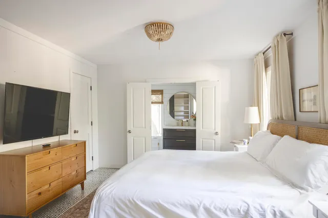 $1,050,000 | 34 Pisces Drive, Santa Rosa Beach, FL 32459