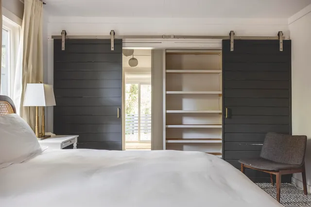 $1,050,000 | 34 Pisces Drive, Santa Rosa Beach, FL 32459