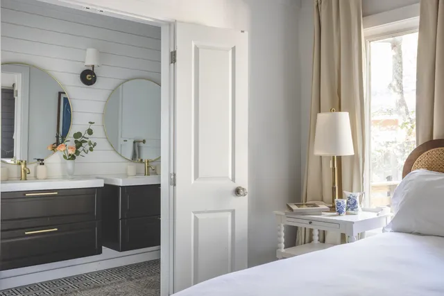 $1,050,000 | 34 Pisces Drive, Santa Rosa Beach, FL 32459