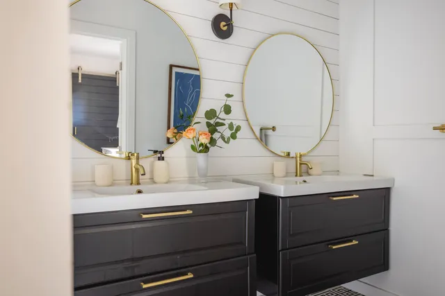 $1,050,000 | 34 Pisces Drive, Santa Rosa Beach, FL 32459