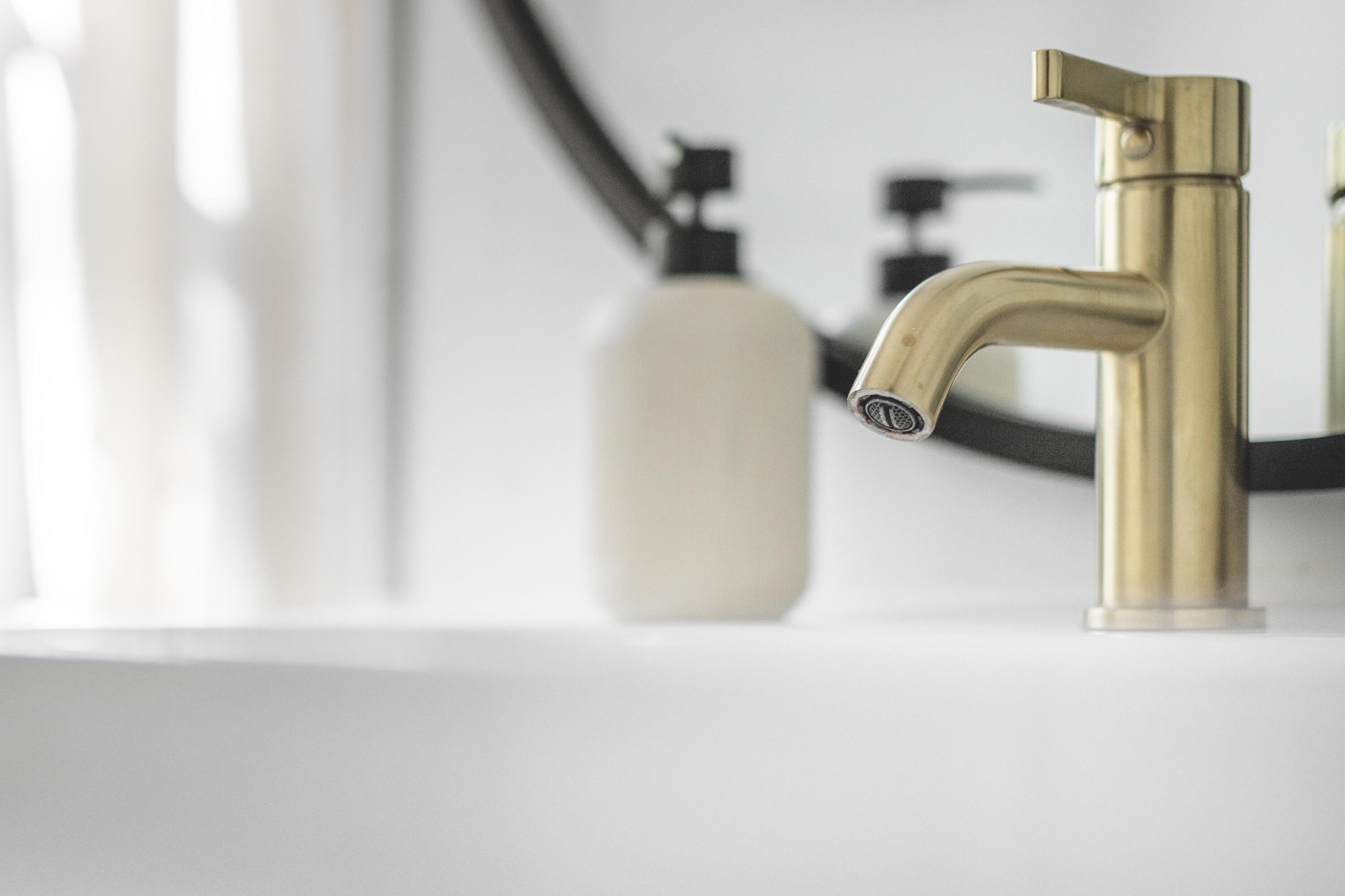 34 Pisces Drive Santa Rosa Beach, FL 32459 - Photo 36 of 70 a bedroom with a bed and a window