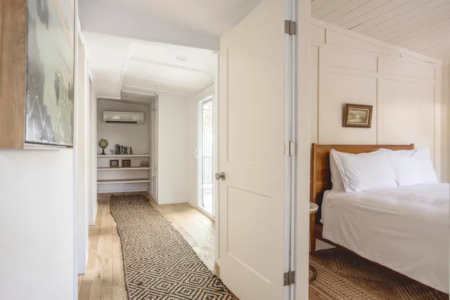 $1,050,000 | 34 Pisces Drive, Santa Rosa Beach, FL 32459