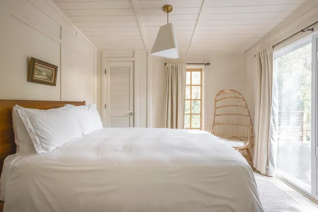 $1,050,000 | 34 Pisces Drive, Santa Rosa Beach, FL 32459