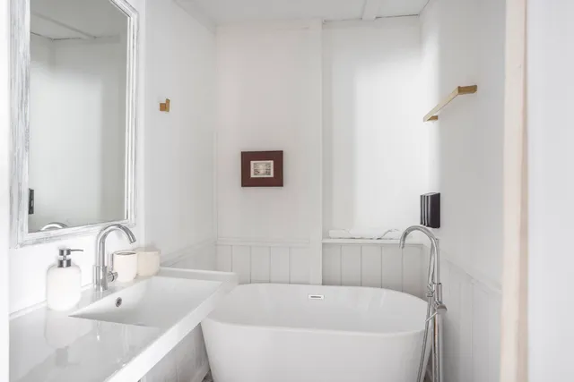 $1,050,000 | 34 Pisces Drive, Santa Rosa Beach, FL 32459