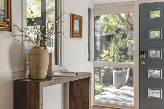 $1,050,000 | 34 Pisces Drive, Santa Rosa Beach, FL 32459