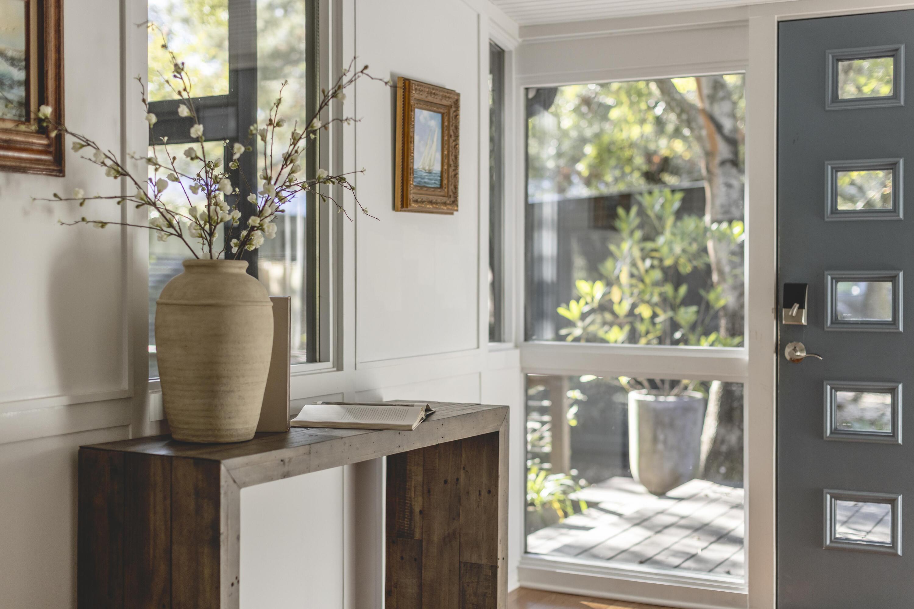 34 Pisces Drive Santa Rosa Beach, FL 32459 - Photo 4 of 70 34PICESMLittleProductions_60