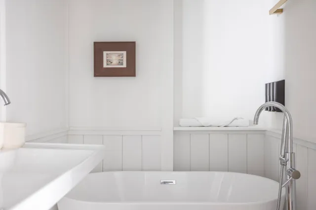 $1,050,000 | 34 Pisces Drive, Santa Rosa Beach, FL 32459