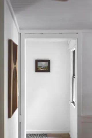 $1,050,000 | 34 Pisces Drive, Santa Rosa Beach, FL 32459