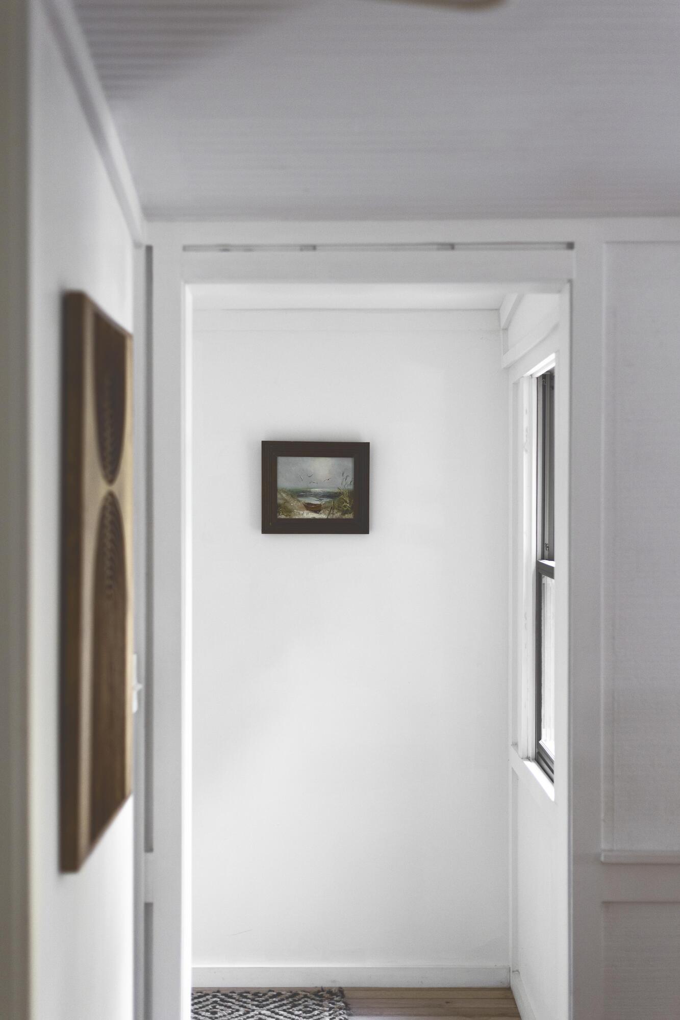 34 Pisces Drive Santa Rosa Beach, FL 32459 - Photo 42 of 70 34PICESMLittleProductions_17