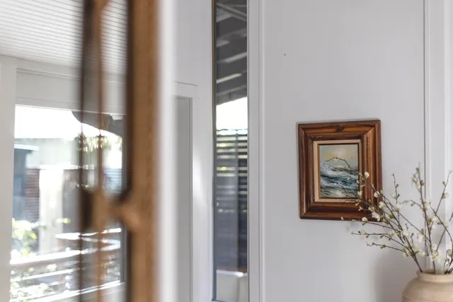 $1,050,000 | 34 Pisces Drive, Santa Rosa Beach, FL 32459