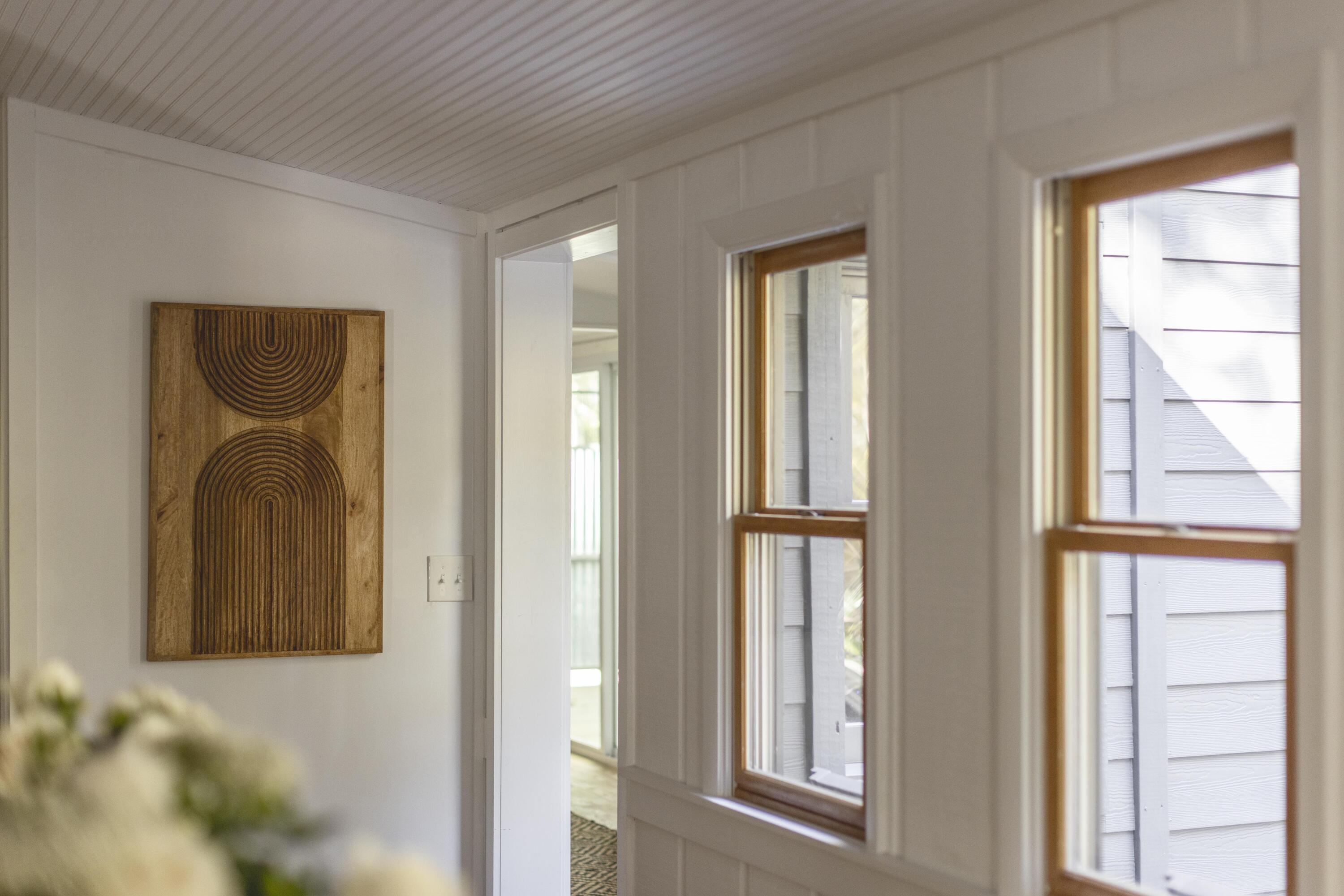 34 Pisces Drive Santa Rosa Beach, FL 32459 - Photo 44 of 70 a view of front door