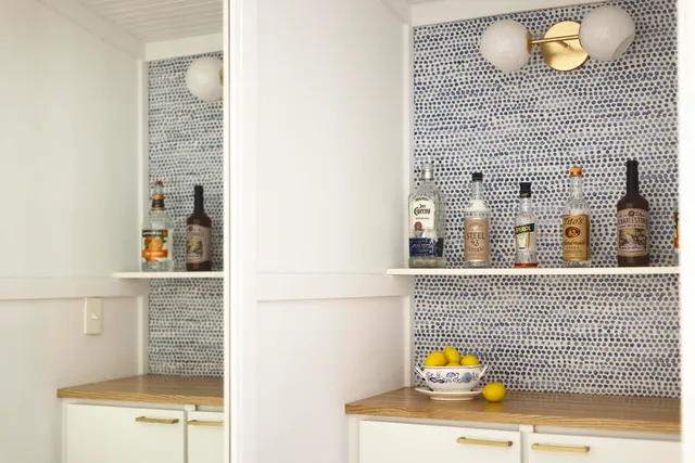 $1,050,000 | 34 Pisces Drive, Santa Rosa Beach, FL 32459