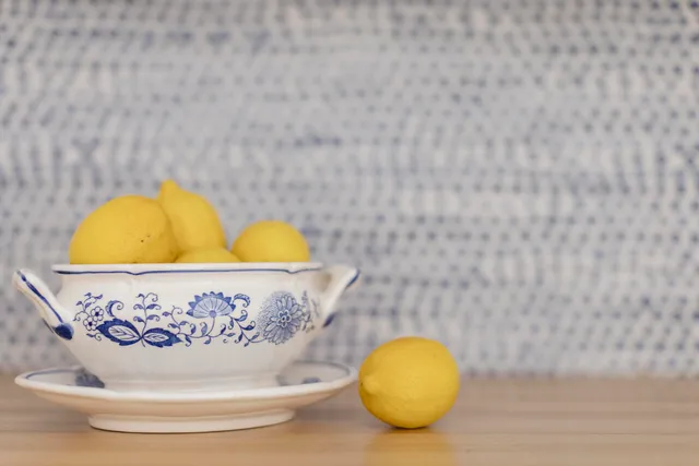 $1,050,000 | 34 Pisces Drive, Santa Rosa Beach, FL 32459