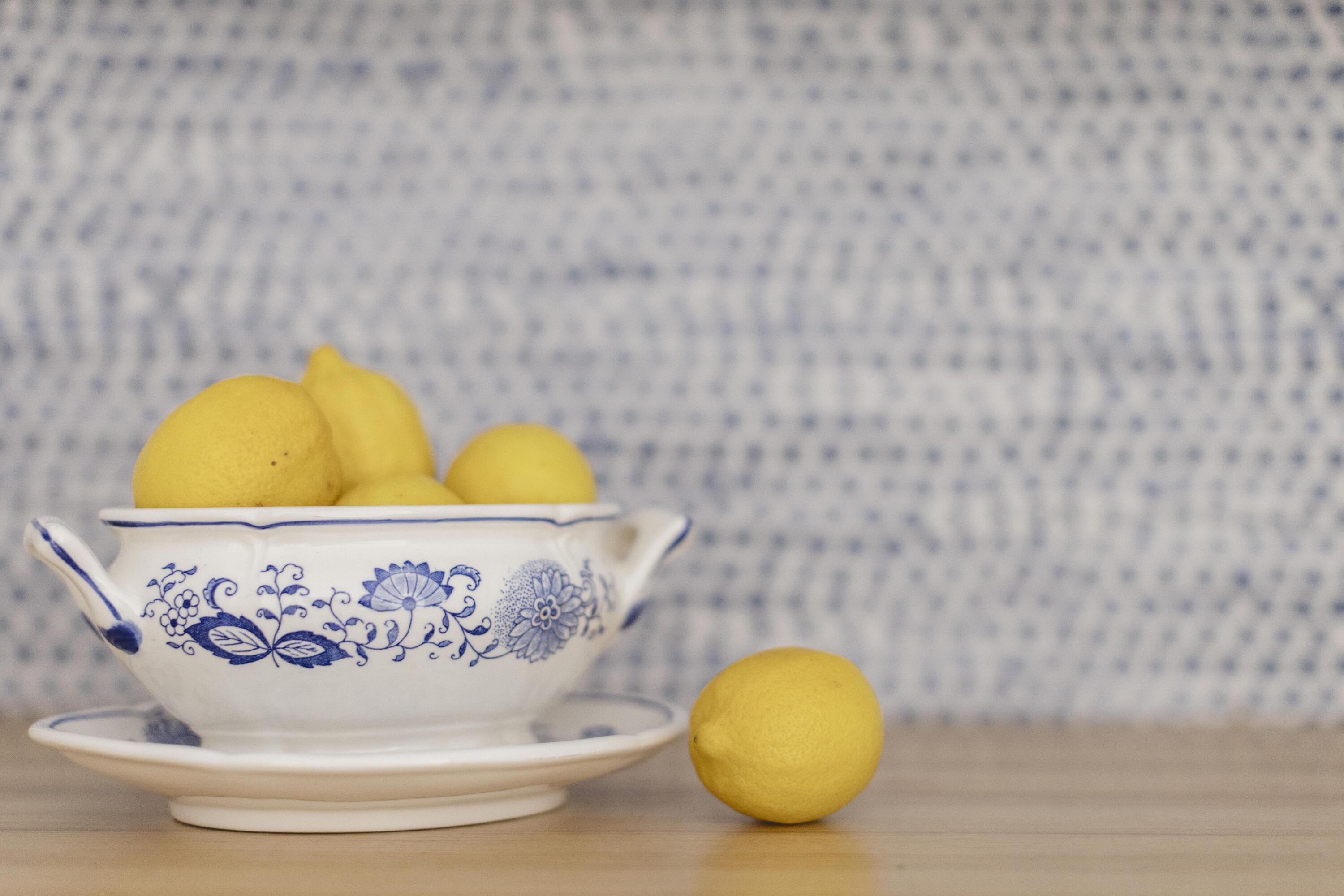 34 Pisces Drive Santa Rosa Beach, FL 32459 - Photo 46 of 70 34PICESMLittleProductions_56