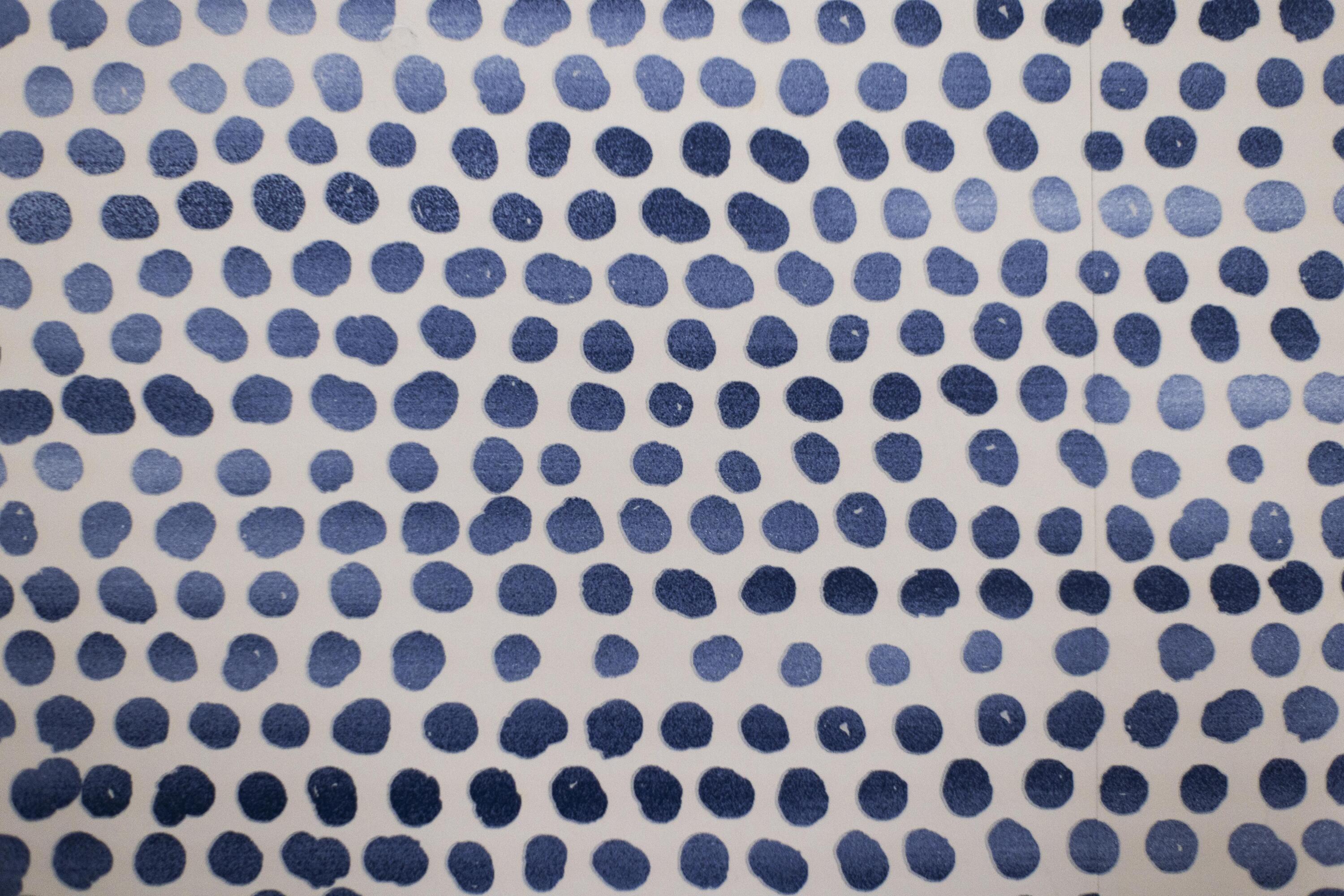 34 Pisces Drive Santa Rosa Beach, FL 32459 - Photo 47 of 70 a view of a brick wall and a large window